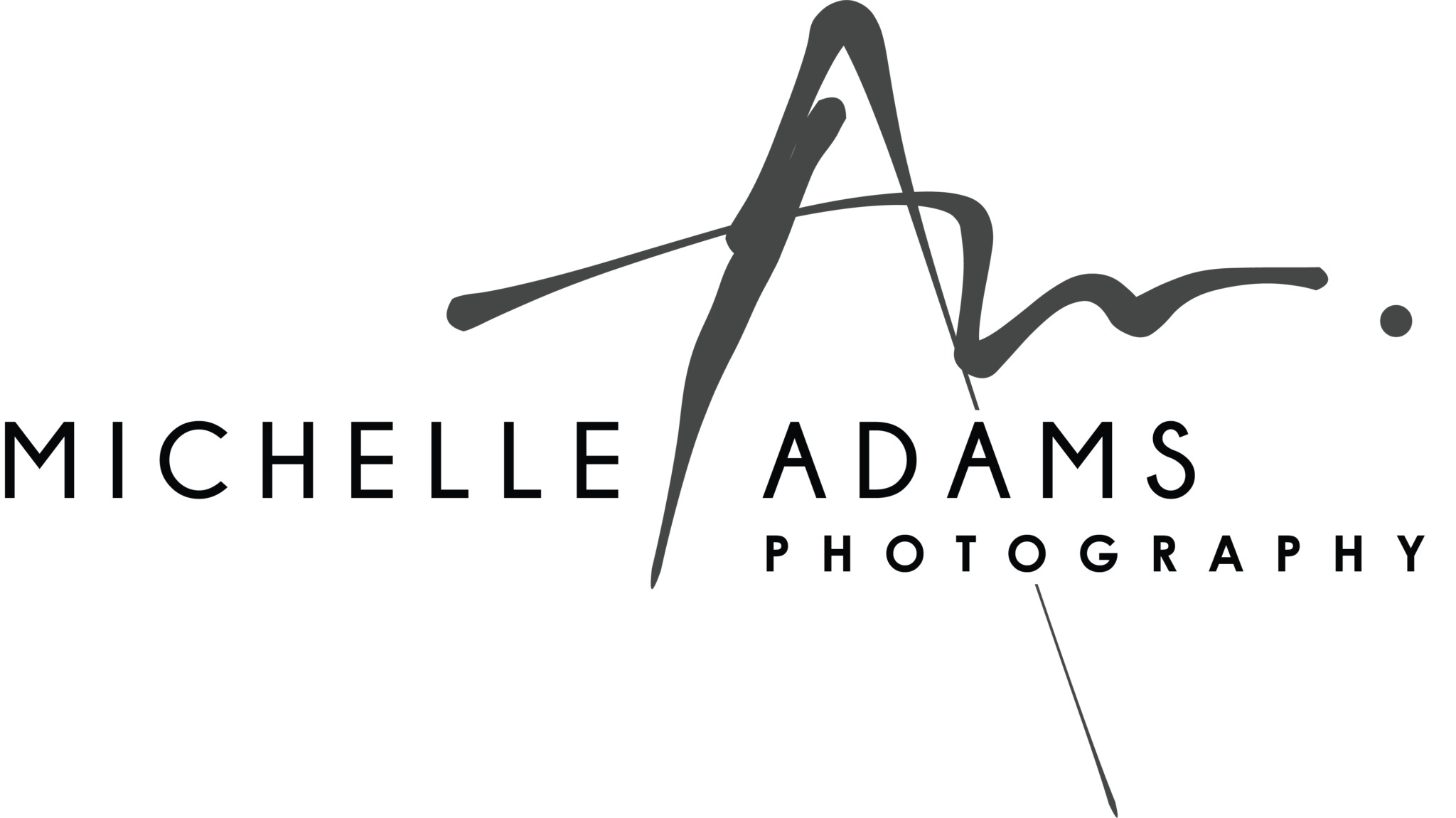 Landscape Photography | Michelle Adams Photography | Oregon